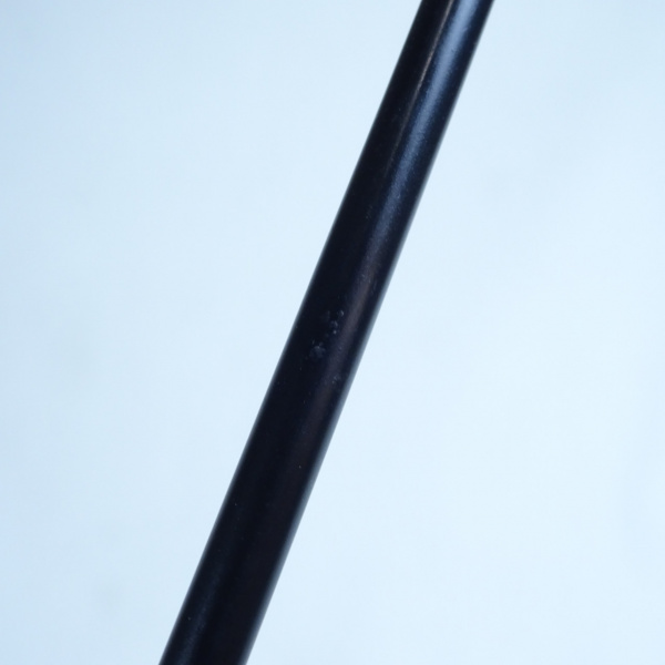 デストロイヤー F1 1/2-63XTI エスパーダ